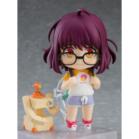 Nendoroid Kamino Mei