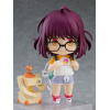 Nendoroid Kamino Mei