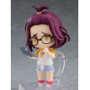 Nendoroid Kamino Mei