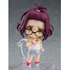 Nendoroid Kamino Mei
