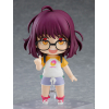 Nendoroid Kamino Mei