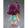 Nendoroid Kamino Mei