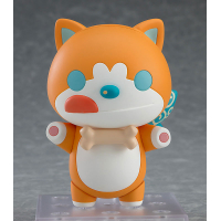 Nendoroid Pelops II
