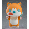 Nendoroid Pelops II