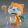 Nendoroid Pelops II