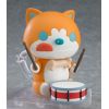 Nendoroid Pelops II