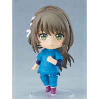 Nendoroid Miyazawa Fuuka