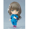 Nendoroid Miyazawa Fuuka