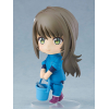 Nendoroid Miyazawa Fuuka