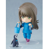 Nendoroid Miyazawa Fuuka
