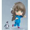 Nendoroid Miyazawa Fuuka