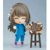 Nendoroid Miyazawa Fuuka