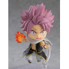 Nendoroid Natsu Dragneel