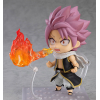 Nendoroid Natsu Dragneel
