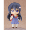 Nendoroid Shirosaki Hana