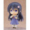 Nendoroid Shirosaki Hana
