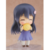 Nendoroid Shirosaki Hana