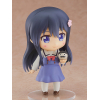 Nendoroid Shirosaki Hana