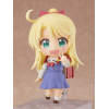 Nendoroid Himesaka Noa