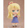 Nendoroid Himesaka Noa