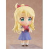Nendoroid Himesaka Noa