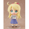 Nendoroid Himesaka Noa