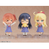 Nendoroid Himesaka Noa