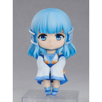 Nendoroid Long Kui Blue