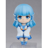 Nendoroid Long Kui Blue