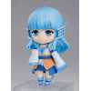 Nendoroid Long Kui Blue