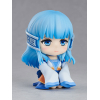 Nendoroid Long Kui Blue