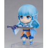 Nendoroid Long Kui Blue