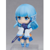 Nendoroid Long Kui Blue