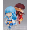 Nendoroid Long Kui Blue