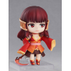 Nendoroid Long Kui Red