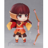 Nendoroid Long Kui Red