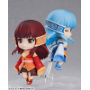 Nendoroid Long Kui Red