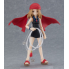 figma Kyoyama Anna