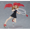 figma Kyoyama Anna