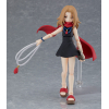 figma Kyoyama Anna