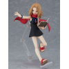 figma Kyoyama Anna