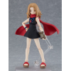 figma Kyoyama Anna