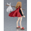 figma Kyoyama Anna