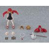 figma Kyoyama Anna
