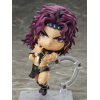 Nendoroid Kars