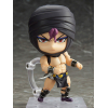 Nendoroid Kars