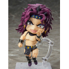 Nendoroid Kars