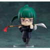 Nendoroid Zen'in Maki