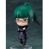 Nendoroid Zen'in Maki