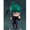 Nendoroid Zen'in Maki